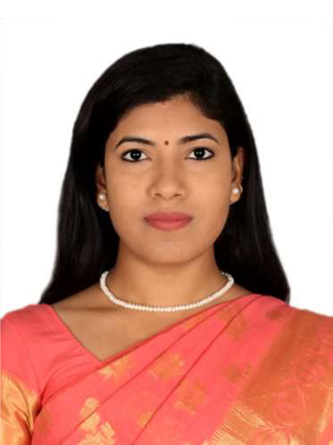 Student 1